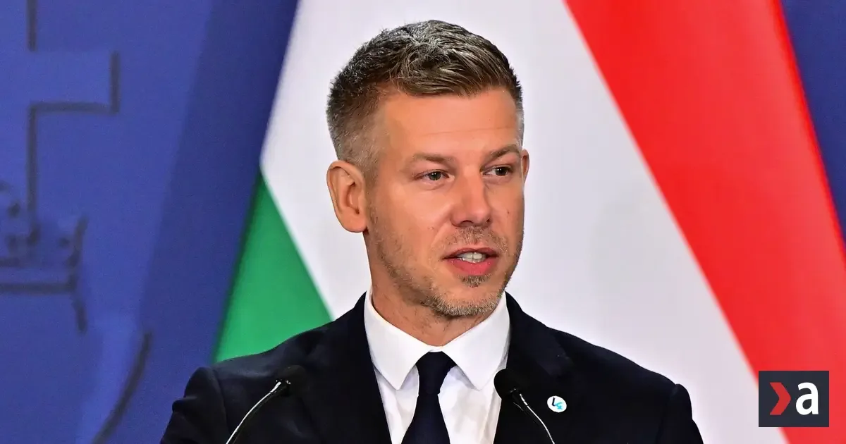 Maďarsko víta ukrajinský návrh o právach menšín, môže odblokovať ďalšie rokovania s EÚ