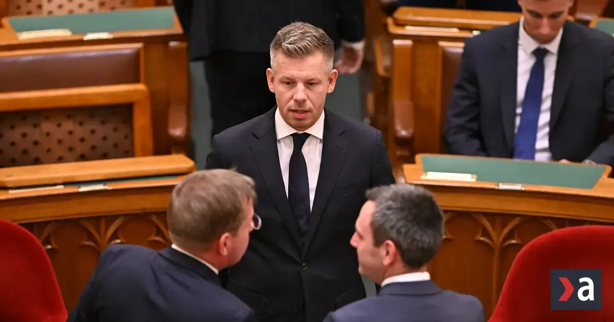 Maďarsko zavedie majetkovú daň pre miliardárov. Magyar zruší úľavy aj športovcom