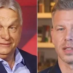 Magyar: Orbán na čele OSN? Len ak ju chce zničiť