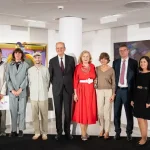 Maľba 2026: Víťazné diela novej generácie a ich príbehy