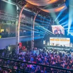 Marketing RULEZZ 2026 už má viac ako 800 účastníkov. Pozrite si celý hlavný program!