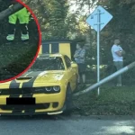 Maroš Žilinka nesúhlasí s prezidentom v otázke šéfa SIS, podáva žalobu