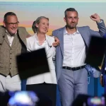 Masívny kybernetický útok na nemeckú AfD: Hackeri ukradli viac ako 400-tisíc e-mailov
