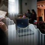 Mäso každý druhý deň: Slovensko patrí medzi štyri najhoršie krajiny EÚ