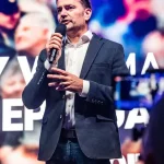 Matovič priznal komplikácie. Po 15 rokoch zmení skladanie kandidátky