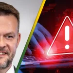 Mazurek a Migaľ na dne rebríčka kandidátov. Horší je už len maďarský vicežupan
