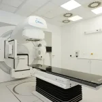 Michalovská nemocnica má nový lineárny urýchľovač za vyše 4 milióny eur