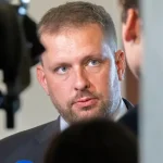 Minister sľubuje miliardy. Päť projektov má financie isté do 2027