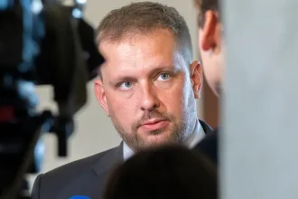 Minister sľubuje miliardy. Päť projektov má financie isté do 2027