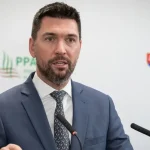 Ministerstvo pôdohospodárstva zostáva v historickej budove, predaj sa nepripravuje