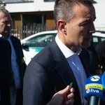 Ministerstvo školstva odmieta, že prehliada potreby mladých. Poukazuje na investície