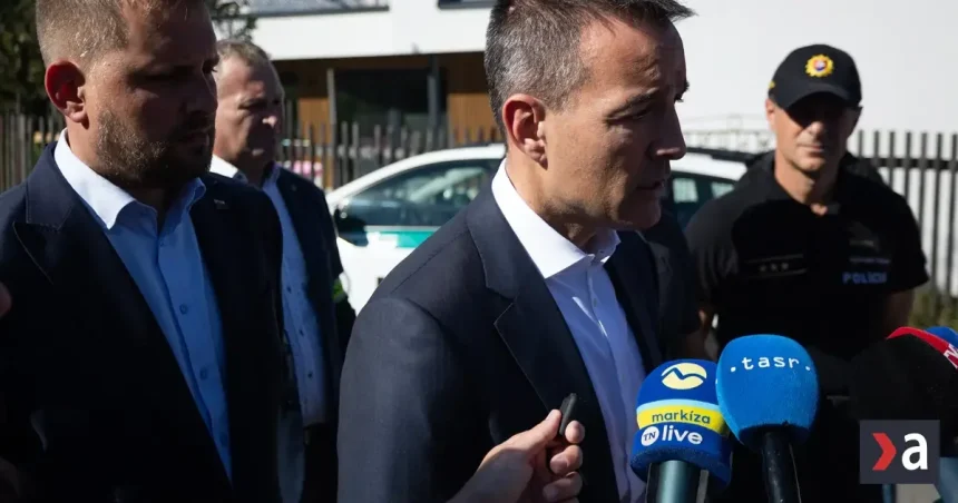 Ministerstvo školstva odmieta, že prehliada potreby mladých. Poukazuje na investície