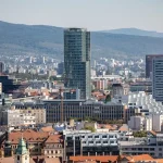 Ministri V4 dnes rokujú na Slovensku, NOÚ rozširuje starostlivosť