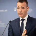 Misia Zdravie dostane do roku 2030 z akčného plánu 68 miliónov eur