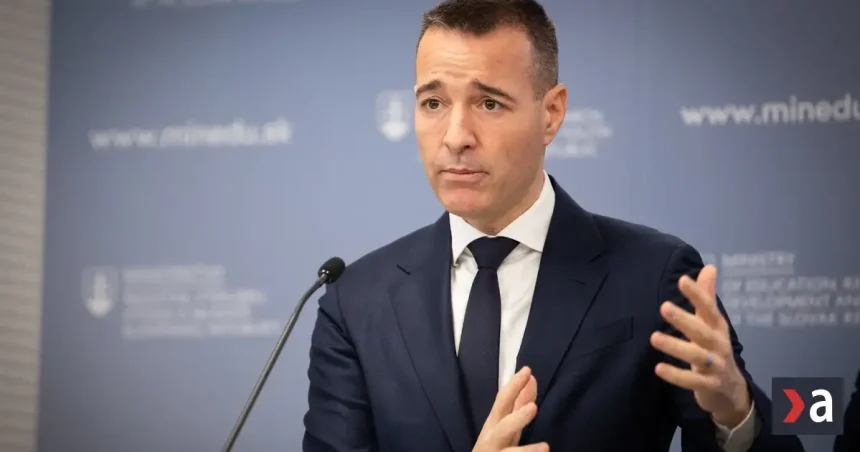 Misia Zdravie dostane do roku 2030 z akčného plánu 68 miliónov eur