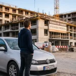 Mladí uprednostňujú auto pred bývaním, hypotéka sa komplikuje