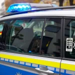 Mladiství surovo zbili študenta pred nemeckou školou