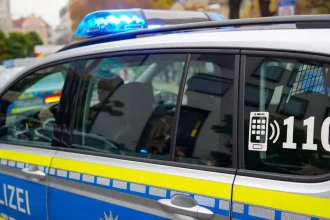 Mladiství surovo zbili študenta pred nemeckou školou