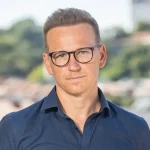 Moderná energetika zásadne mení úlohu dodávateľa energií