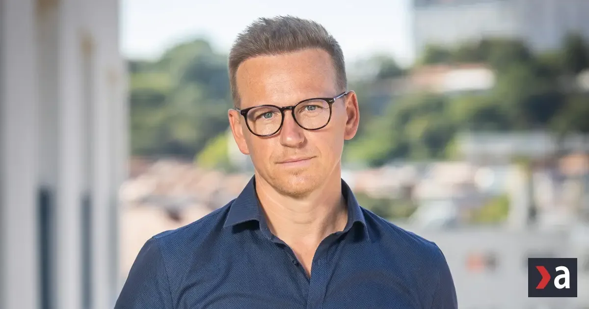 Moderná energetika zásadne mení úlohu dodávateľa energií