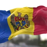 Moldavský pohraničný policajt zranený pri ruskom útoku pri hraničnom priechode