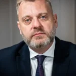 Moskva drží Fica pri moci, aby si udržala vplyv a plynové záujmy