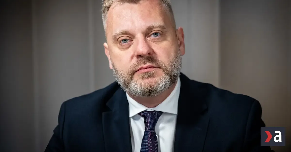 Moskva drží Fica pri moci, aby si udržala vplyv a plynové záujmy