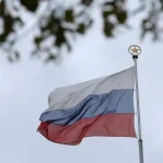 Moskva hrozí Kyjevu masívnymi útokmi, diplomatov vyzýva na odchod