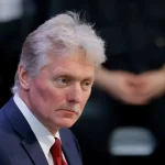 Moskva súhlasí s Rubiovým tvrdením o patovej situácii vo vojne na Ukrajine