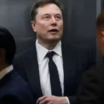 Musk popiera, že navrhol obmedziť Starshield na Ukrajine