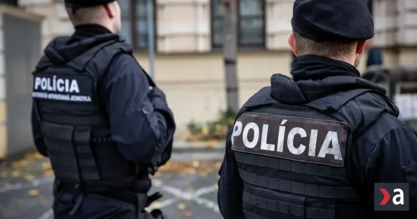 Muž čelí obvineniu z krutého zabitia psa po hádke s partnerkou