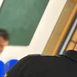 Muž sa v autobuse vyhrážal spolucestujúcemu smrťou, hrozí mu ročné väzenie
