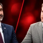 Na ministerstve vzniká plán, pred ktorým varuje celá Európa