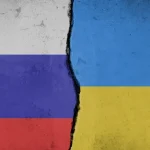 Na Ukrajine evakuovali cestujúcich z viac ako 5800 vlakov pre hrozbu ruských útokov