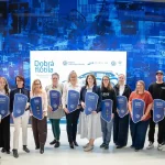 Nadácia Volkswagen Slovakia spustila druhý ročník Dobrej flotily