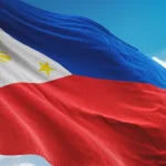 Najaktívnejšia sopka Filipín opäť vybuchla, Mayon vyvrhla popol do výšky troch kilometrov