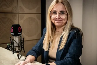 Nájmy rastú, hypotéky sú nedostupné. Ako mladí Slováci bojujú o vlastné bývanie?