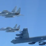 Najvyšší veliteľ NATO predstavil stratégiu „zablokovať, oslabiť, zlomiť“