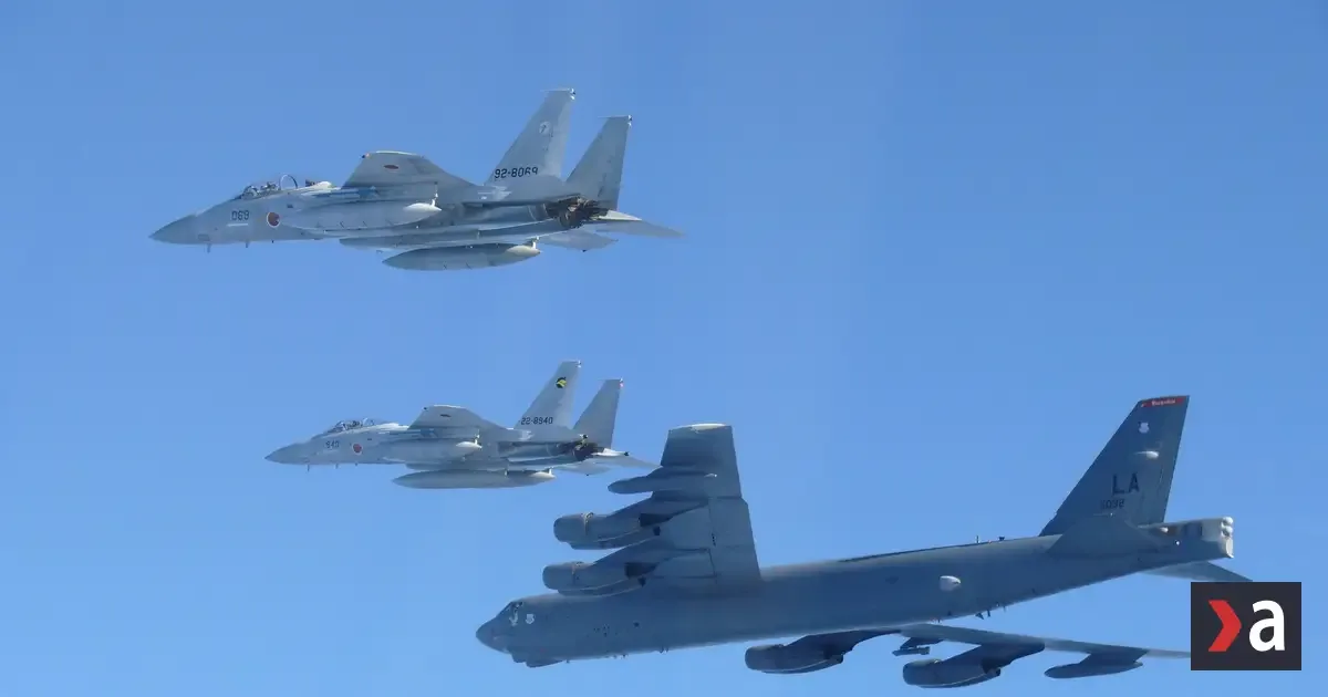 Najvyšší veliteľ NATO predstavil stratégiu „zablokovať, oslabiť, zlomiť“