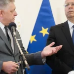 Nákup voličov alebo nevyhnutnosť? Experti posúdili vládny plán zvýšiť platy o 8,4 %