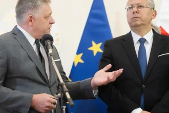 Nákup voličov alebo nevyhnutnosť? Experti posúdili vládny plán zvýšiť platy o 8,4 %
