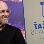 Náročný rozhovor s Petrom Bárdym: Fico sa obáva, že ho predbehne Republika