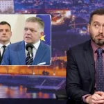 Náročný týždeň: Predčasné voľby a oneskorený rozpočet