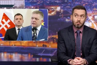 Náročný týždeň: Predčasné voľby a oneskorený rozpočet