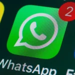 Národný bezpečnostný úrad varuje pred podvodmi na WhatsAppe