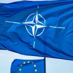 NATO má novú stratégiu, ktorá zastaví ruský útok hneď na začiatku