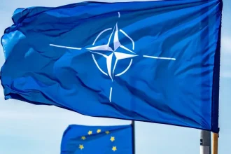 NATO má novú stratégiu, ktorá zastaví ruský útok hneď na začiatku