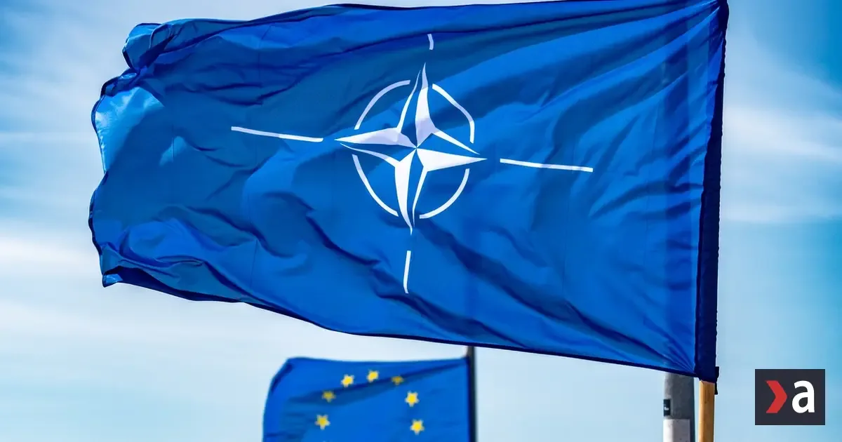 NATO má novú stratégiu, ktorá zastaví ruský útok hneď na začiatku