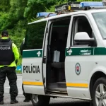 Nehoda na R7 pri Šamoríne smerom na Bratislavu: Hodinové zdržanie