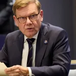 Nemecký minister varuje pred hladomorom, žiada Rusko ukončiť blokádu obilia